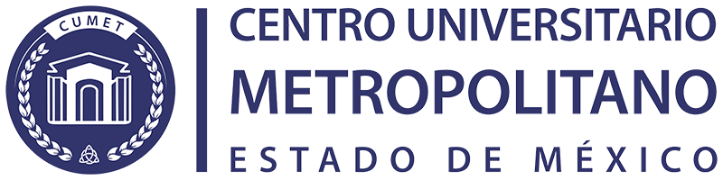 Centro Universitario Metropolitano