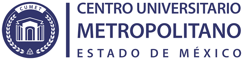 Centro Universitario Metropolitano